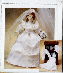 7114 mcc doll_01